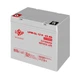 Акумулятор гелевий LPM-GL 12V - 45 Ah - зображення 9