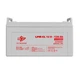 Акумулятор гелевий LPM-GL 12V-120 Ah - зображення 2