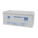 Акумулятор мультигелевий LPM-MG 12V - 200 Ah - зображення 2