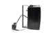 Гучномовець корпусний BOSCH LB2-UC15-D1 (чорний, 15 Вт) - зображення 5