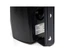 Гучномовець корпусний BOSCH LB2-UC15-D1 (чорний, 15 Вт) - зображення 7