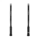 Ракетка для пиклбола Joola Seneca FDS 14 (18533) (930950) Joola 930950 1001024 - изображение 3