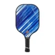 Ракетка для пиклбола Joola Astro 12 (18363) (930951) Joola 930951 1001020 - изображение 1