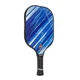 Ракетка для пиклбола Joola Astro 12 (18363) (930951) Joola 930951 1001020 - изображение 2
