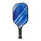 Ракетка для пиклбола Joola Astro 12 (18363) (930951) Joola 930951 1001020 - изображение 3