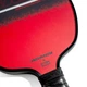 Ракетка для пиклбола Joola Agassi Champion 12 (300665) (931397) Joola 931397 1000996 - изображение 5