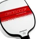 Ракетка для пиклбола Joola Graf Champion 12 (300666) (931399) Joola 931399 1001007 - изображение 4