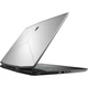 Ноутбук Alienware m17 (A77321S3NDW-427) - зображення 3