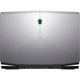 Ноутбук Alienware m17 (A77321S3NDW-427) - зображення 5