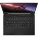 Ноутбук ASUS ROG Zephyrus G15 GA502IV (GA502IV-WS74) - зображення 4
