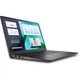 Ноутбук Dell Vostro 3430 (N1802MVNB3430EMEA01) - зображення 2