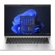 Ноутбук HP EliteBook 840 G10 Silver (8A4C7EA) - зображення 1