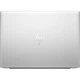 Ноутбук HP EliteBook 840 G10 Silver (8A4C7EA) - зображення 5