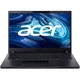 Ноутбук Acer TravelMate P2 TMP215-54 (NX.VYEEU.006) - изображение 1