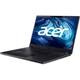 Ноутбук Acer TravelMate P2 TMP215-54 (NX.VYEEU.006) - изображение 2