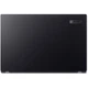 Ноутбук Acer TravelMate P2 TMP215-54 (NX.VYEEU.006) - изображение 7