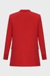 Жіночий кораловий жакет 2 BTTN MENSY BLAZER Michael Kors 2 MR3100CENX - зображення 7
