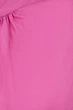 Жіночий рожевий сарафан POPLIN SLVLS MINI DRESS Michael Kors XS MS482EDF4C - изображение 3