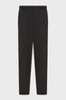Чоловічі чорні брюки TECH PERFORMANCE PANT Michael Kors L CS4303DB75 - изображение 7