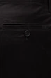 Чоловічі чорні карго CHINO CARGO Michael Kors 31-32 CF3302G9L1 - изображение 3