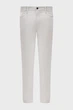 Чоловічі світло-сірі брюки PARKER STRETCH 5-PKT Michael Kors 30-32 CT43CKM3DR - зображення 4