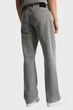 Чоловічі сірі джинси ARDEN Michael Kors 30-30 CR5900J5G2 - зображення 3