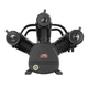 Головка компресорна до PT-0052 INTERTOOL PT-0052AP - зображення 1