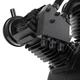 Головка компресорна до PT-0052 INTERTOOL PT-0052AP - зображення 5