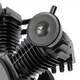 Головка компресорна до PT-0052 INTERTOOL PT-0052AP - зображення 6