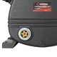 Головка компресорна до PT-0052 INTERTOOL PT-0052AP - зображення 7