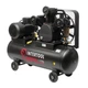 Компресор 300 л, 15 кВт, 380 В, 10 атм, 2000 л/хв. 3 циліндри INTERTOOL PT-0052 - зображення 2