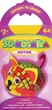 Мозаика "Котик" 3D 1 Вересня - изображение 1