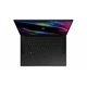 Ноутбук Razer Blade 15 Advanced Edition (RZ09-03305E43-R3U1) - изображение 2