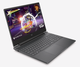 Ноутбук HP Victus 15-fa2050nw (C38YMEA) 15.6" Full HD IPS 144Hz / Intel Core 5 210H / 32 GB / 512 GB SSD / GeForce RTX 5050 / Windows 11 - изображение 1
