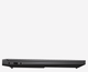 Ноутбук HP Victus 15-fa2050nw (C38YMEA) 15.6" Full HD IPS 144Hz / Intel Core 5 210H / 32 GB / 512 GB SSD / GeForce RTX 5050 / Windows 11 - изображение 5
