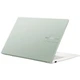 Ноутбук ASUS Vivobook 14 F1404VAP (F1404VAP-QB52-GR) - зображення 3
