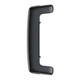 Автомобільний освіжувач повітря Baseus Paddle Car Air Freshener SUXUN-BP0S Silver - зображення 2