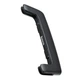Автомобільний освіжувач повітря Baseus Paddle Car Air Freshener SUXUN-BP0S Silver - зображення 3