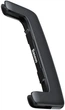 Автомобільний освіжувач повітря Baseus Paddle Car Air Freshener SUXUN-BP0S Silver - зображення 4