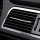 Автомобільний освіжувач повітря Baseus Paddle Car Air Freshener SUXUN-BP0S Silver - зображення 8