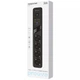 Мережевий фільтр (подовжувач) Proove Power Socket P-04 (4 розетки + 4 USB + 2 Type-C) 3М (PSP442430001) - зображення 10