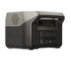 Зарядная станция EcoFlow RIVER 2 Max (512 Вт·ч) - изображение 3