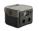 Зарядная станция EcoFlow RIVER 2 Max (512 Вт·ч) - изображение 4