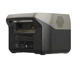 Зарядная станция EcoFlow RIVER 2 Max (512 Вт·ч) - изображение 5