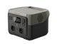 Зарядная станция EcoFlow RIVER 2 Max (512 Вт·ч) - изображение 6