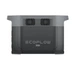 Зарядная станция EcoFlow DELTA 2 Max (2048 Вт·ч) - изображение 2