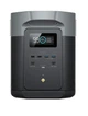 Зарядная станция EcoFlow DELTA 2 Max (2048 Вт·ч) - изображение 5