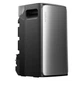 Зарядна станція DELTA Lite PLUS (STREAM Ultra) - зображення 3
