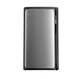 Зарядна станція DELTA Lite PLUS (STREAM Ultra) - зображення 4
