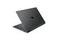 Игровой ноутбук HP Victus 15 / Intel® Core™ i5-12500H / RAM 16 GB / SSD 512 GB / NVIDIA GeForce RTX 4060 / Матовий, LED, IPS / Черный - зображення 4